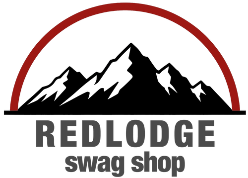 My Store